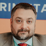 Giorgi Kldiashvili