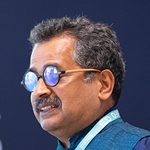 Sanjeev-Sridharan