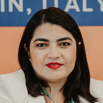 Viviana Casco