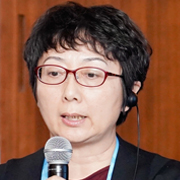 Yan Yuan