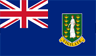 Virgin Islands(British)