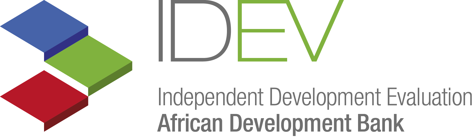 IDEV AfDB