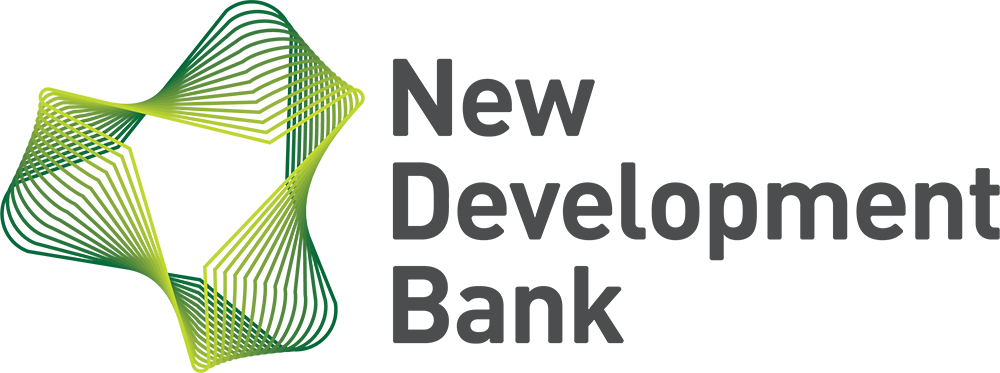 New Development Bank