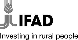 IFAD