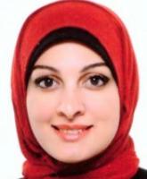 Profile picture for user sara.muhmmad@gmail.com