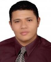 Profile picture for user Sherif-Elhelli@mop.gov.eg