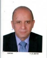 Profile picture for user tarek_a@capmas.gov.eg