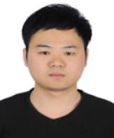 Profile picture for user yangyao@ncste.org