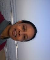 Profile picture for user sagarika@pmm.gov.lk
