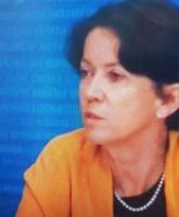 Profile picture for user s.frueh@unesco.org