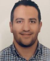 Profile picture for user mostafa_wahab@moh.gov.eg