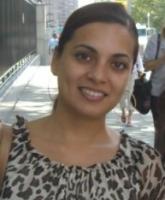 Profile picture for user sasha.jahic@undp.org