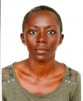 Profile picture for user joyce.deloge@undp.org
