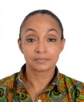 Profile picture for user maria.iboune@undp.org