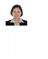 Profile picture for user tgregorio@dbm.gov.ph