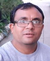 Profile picture for user dinesh.bista@undp.org