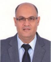 Profile picture for user k.attia@inp.edu.eg