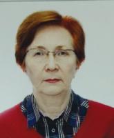 Profile picture for user ttatiana2000@mail.ru