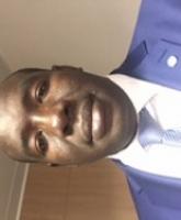 Profile picture for user mamadou.ndaw@undp.org