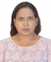 Profile picture for user gaye@unicef.org