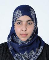 Profile picture for user arwa.humaid@undp.org