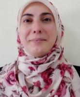 Profile picture for user maha@moenv.gov.jo
