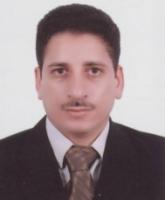 Profile picture for user maher25_eg@yahoo.com