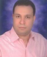 Profile picture for user mohamedm@mot.gov.eg