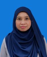 Profile picture for user fatimah.husin@icu.gov.my