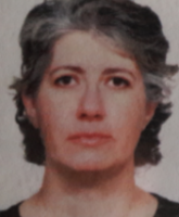Profile picture for user faiza.elleuch@undp.org
