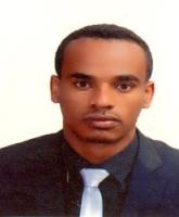 Profile picture for user syed.haroon.ahmadi@undp.org