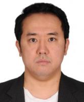 Profile picture for user kazuyoshi.hirohata@undp.org