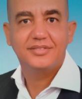 Profile picture for user jjaber@mfdp.gov.lr