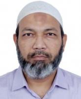 Profile picture for user monirulislam.71@gmail.com