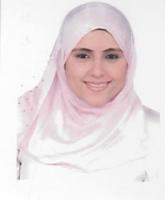 Profile picture for user reem.hamdy@mof.gov.eg