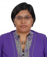 Profile picture for user sujeeta.bajracharya@undp.org