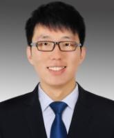 Profile picture for user qian.sun@undp.org