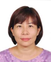 Profile picture for user nguyen.thi.ngoc.han@undp.org