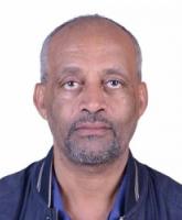 Profile picture for user teweldebirhan.girma@undp.org
