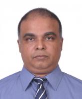 Profile picture for user aselakalugampitiya@yahoo.ie