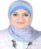Profile picture for user Reem_Haliem@dai.com