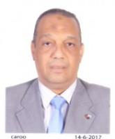 Profile picture for user mohamed.mohi@mop.gov.eg