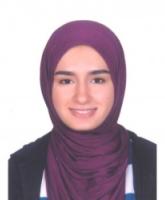 Profile picture for user Nouran.tarek2014@feps.edu.eg
