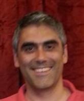 Profile picture for user vladimir.lazovic@mei.gov.rs