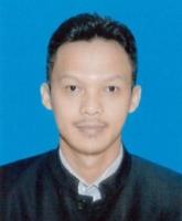 Profile picture for user azman.kadir@treasury.gov.my