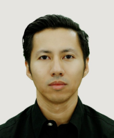 Profile picture for user auurbina@neda.gov.ph