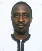 Profile picture for user oussouelisee@yahoo.fr