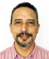 Profile picture for user gonzalo.gomez@undp.org