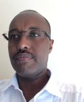 Profile picture for user abdirizak.moh@gmail.com