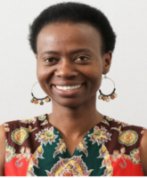 Profile picture for user matodzi.amisi@wits.ac.za